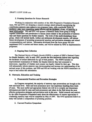 p. 52