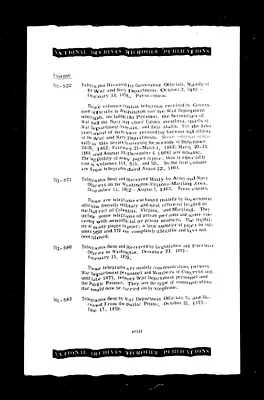 p. 20