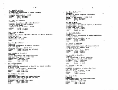 p. 29