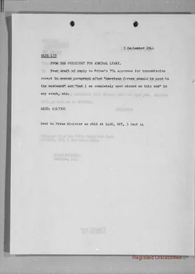 p. 9