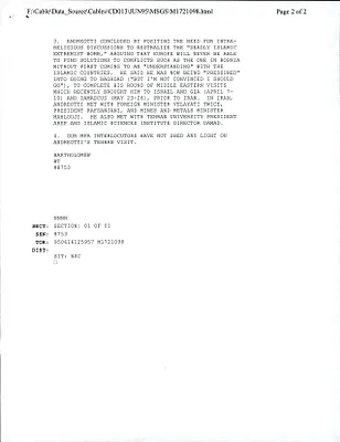 p. 11