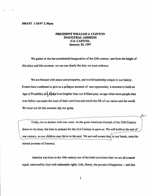 p. 11