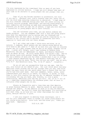 p. 58