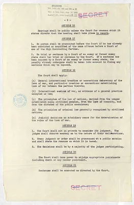 p. 6