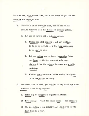 p. 7