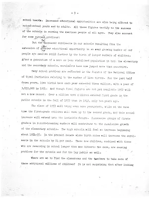 p. 3