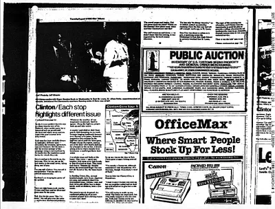 p. 13