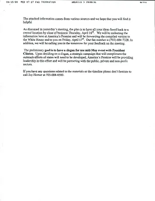 p. 42
