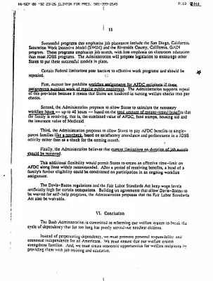 p. 44