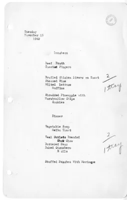 p. 2