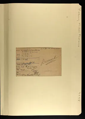 p. 47