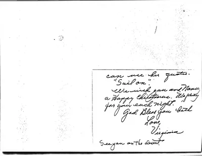 p. 46