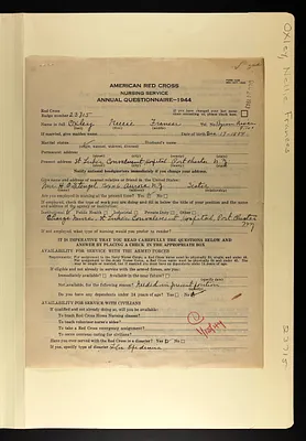 p. 3