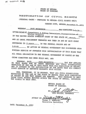 p. 15