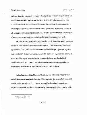 p. 20