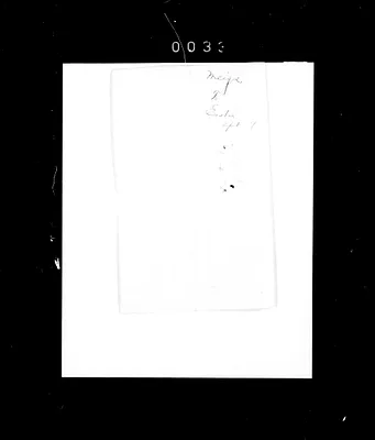 p. 44