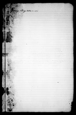 p. 20