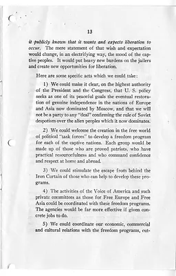 p. 14