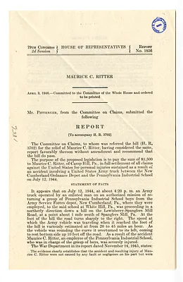 p. 21