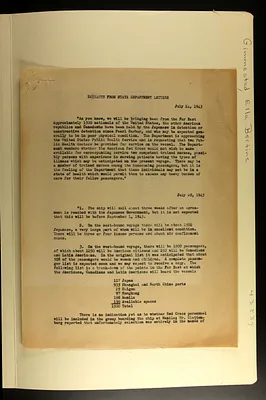 p. 39