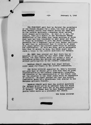 p. 55