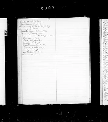 p. 29