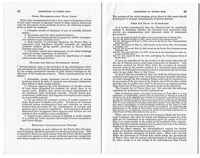 p. 22