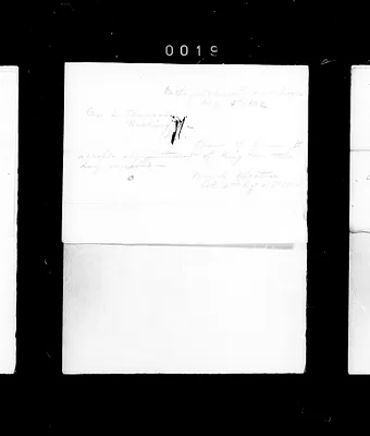 p. 30