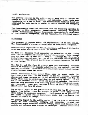 p. 20