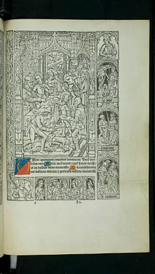 p. 6
