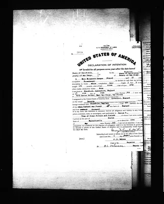 p. 46