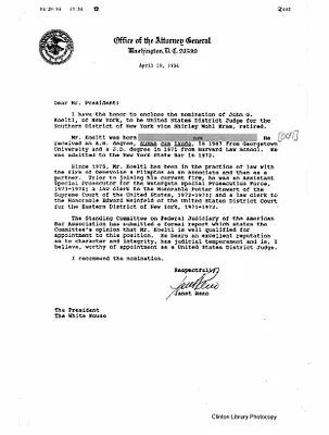 p. 50