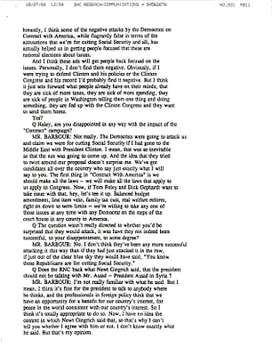 p. 11