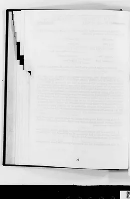 p. 51
