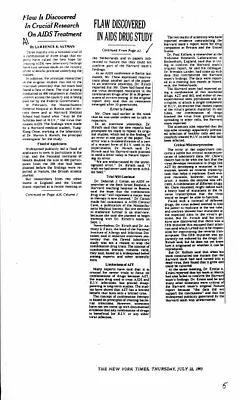 p. 44