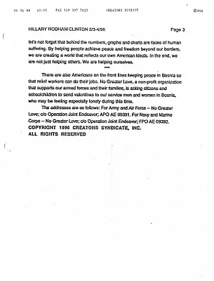 p. 58