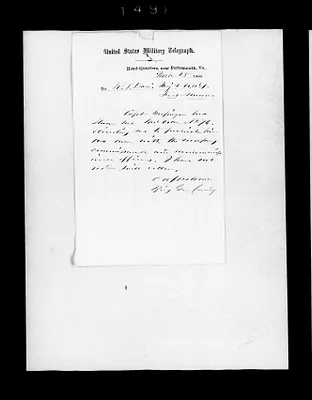 p. 9