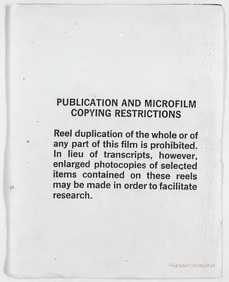 p. 32