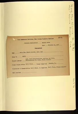 p. 44