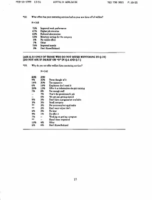 p. 51