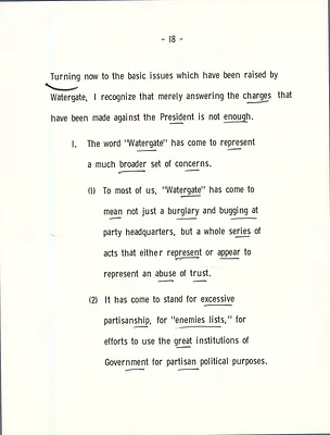 p. 52