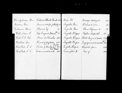p. 43