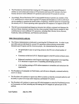 p. 47
