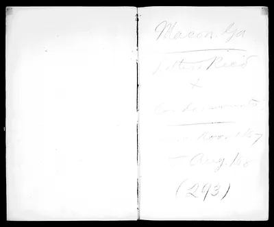 p. 26