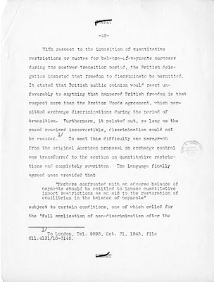 p. 48