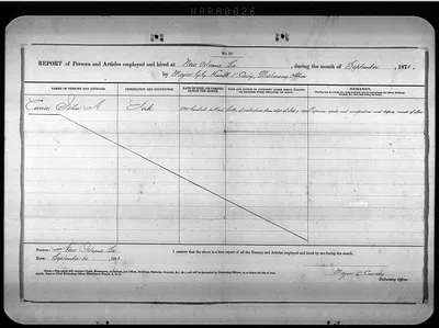 p. 27