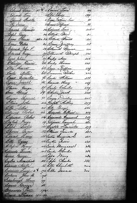 p. 14