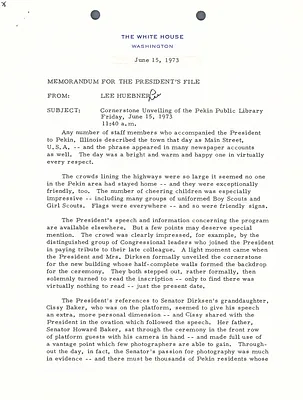 p. 16