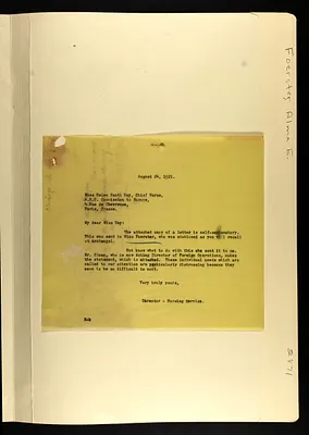 p. 46