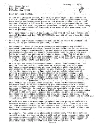 p. 22